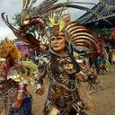 Bartolo Perez - @BartoloPerez17 - Twitter