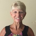 Janet McManus - @jmzm221 - Twitter