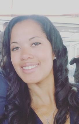 Counsellor at Burnaby Mountain Secondary (she/her)