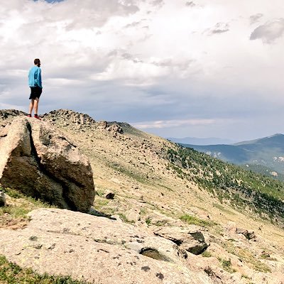 xBigxKatx's profile picture. 