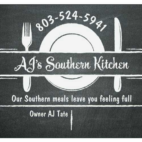 AJsSouthernKit1's profile picture. Hello
I am A J and some day soon hope to have this open as a restaurant. I love to cook all home made. Nothing is canned.