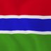 TRRC_Gambia (@TRRC_Gambia) Twitter profile photo