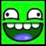 TheEmeraldBoat (@emerald_boat) 's Twitter Profile Photo TheEmeraldBoat (@emerald_boat) 's Twitter Profile Photo