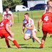 Ben Bradshaw (@benbradshaw_99) Twitter profile photo Ben Bradshaw (@benbradshaw_99) Twitter profile photo