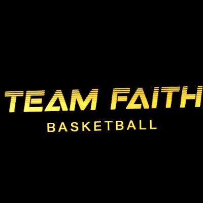 teamfaithbasketball@gmail.com