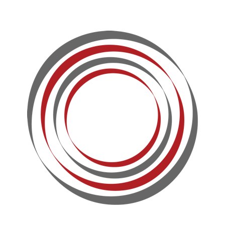 UNLVGrantwell's profile picture. Grantwell UNLV is a student led, faculty advised grant allocation training program that provides graduate students practical experience and opportunities.