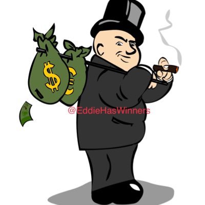 Professional sports handicapper for NCAA Football & NCAA Basketball. #NCAAFootball #SportsGambling #VegasSportsBook