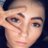 ASHLEYISTHE's profile image