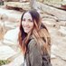 Sarah L. (@barahdactyl) Twitter profile photo Sarah L. (@barahdactyl) Twitter profile photo