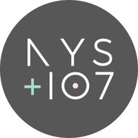 nystudio107(@nystudio107) 's Twitter Profile Photo