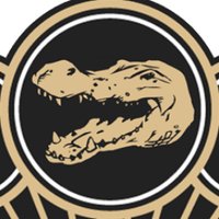 SunshineCTF (@sunshinectf) 's Twitter Profile