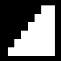 The Equity Alliance Fund (@teaf_votes) 's Twitter Profile