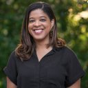 Shannon Whitehead 🧁 - @shansometimes - Twitter