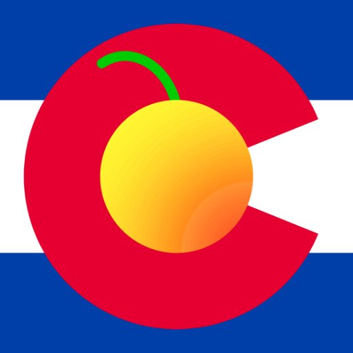 Colorado Fruits