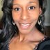 Shameeka Edwards (@edwardsshameeka) Twitter profile photo Shameeka Edwards (@edwardsshameeka) Twitter profile photo