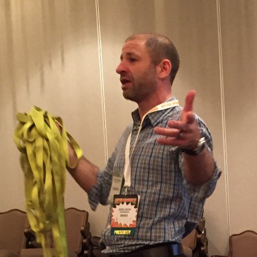Active Social-Emotional Learning Workshops, Thumballs, Tools, Books, and Resources