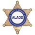 ALADS (@aladsonline) Twitter profile photo