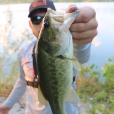 ClarkOutdoors's profile picture. IOWA🌎 YOUTUBE LINK↘️↘️↘️↘️