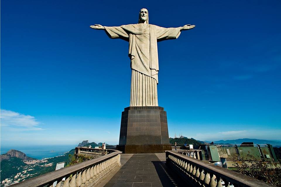 Aqui, escolhemos ver o melhor! faleconosco@jornaldoestadodorio.com.br