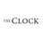 ClockPSU's avatar