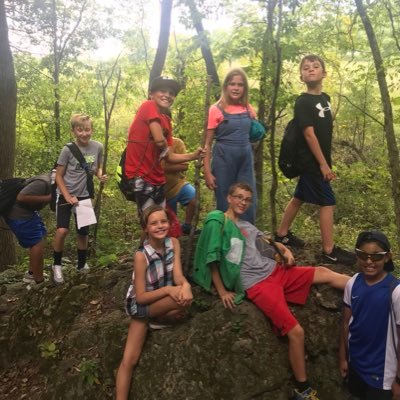 Ms_Pattonbeu's profile picture. 