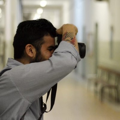 uyjoeluy's profile picture. Me auto percibo multimillonario