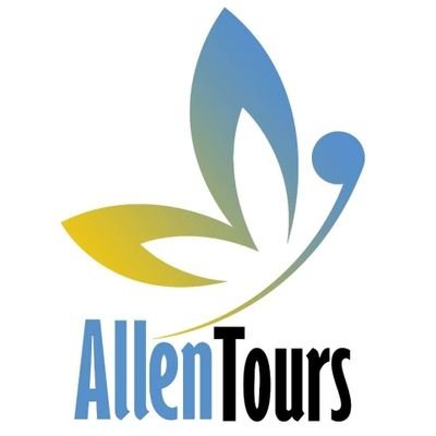 Allen Tours Panama