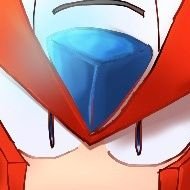 みそらさんのプロフィール画像