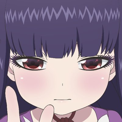 nonチャン 今日の午前10時の日曜ワイド ハルさん 花嫁の父は名探偵 は いつも脇役の生瀬勝久さんが主演の ドラマで役の設定が人形作家です ドラマに協力する人形作家さんが 誰なのか今から楽しみです nonチャン 今日の午前10時の日曜ワイド ハルさん 花嫁の父は名探偵 は いつも脇役の生瀬勝久さんが主演の ドラマで役の設定が人形作家です ドラマに協力する人形作家さんが 誰なのか今から楽しみです