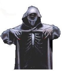 occultmystery's profile picture. We are doing research work on Dream Analysis, treatment of black magic, out of Body Experience and Para Normal forces. We provide spiritual solutions