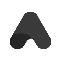 RMG Amplify (@rmgamplify) 's Twitter Profile