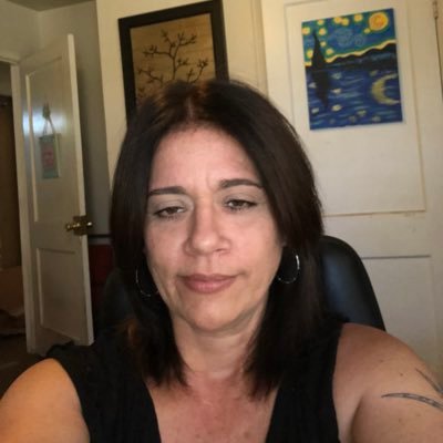 kathyHe54405555's profile picture. Hip-Hop/Rap Fashion & Beauty Music Travel Weather R&B/Soul Food Amazing Cute Animals Humor Weird Celebrity Holidays Dance/Electronic Pop Movies Trending