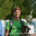 Simon Pfeiffer (@p_feif6) Twitter profile photo Simon Pfeiffer (@p_feif6) Twitter profile photo
