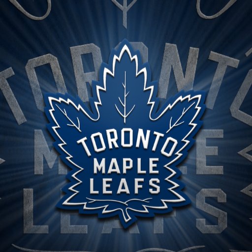 There are only a few #Leafs insiders in this league and Im not one of them. 

As a True Outsider I share the latest content all in one place for you!

#TMLTalk