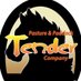 Pasture & Paddock Tender Co. (@1pasturetender) Twitter profile photo Pasture & Paddock Tender Co. (@1pasturetender) Twitter profile photo
