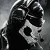 JzLonTW (@4u0cgccaflsj6dg) Twitter profile photo JzLonTW (@4u0cgccaflsj6dg) Twitter profile photo