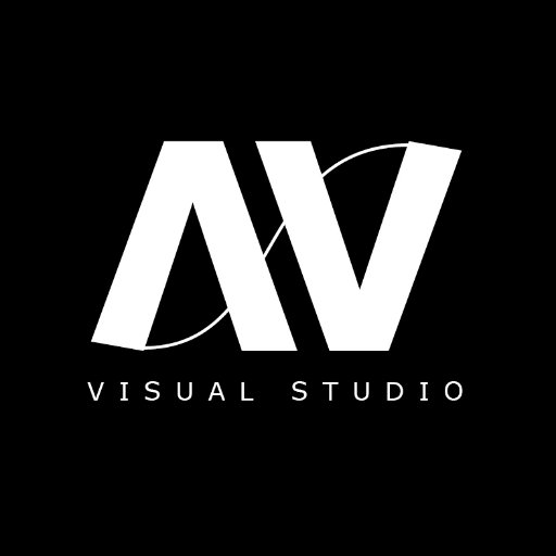 I'm @davidinlines • VFX Artist at Gameloft • Houdini Artist