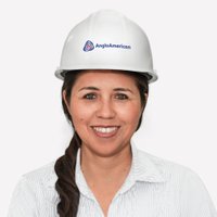 Anglo American Perú(@AngloAmericanPE) 's Twitter Profile Photo