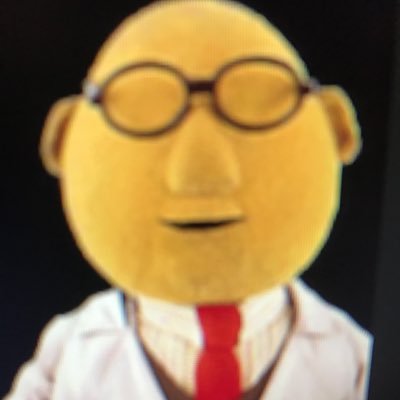 underscorebob81's profile picture. my pronouns are ….. (Told/You/So)