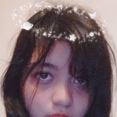 angvlical's profile picture. ⠀⠀⠀⠀⠀⠀⠀⠀⠀⠀⠀⠀♡ there are girls who ⠀⠀⠀⠀⠀⠀⠀⠀⠀⠀⠀⠀should've been swans, ⠀⠀⠀⠀⠀⠀⠀⠀⠀at birth their feathers are burned; ⠀⠀⠀⠀⠀⠀⠀⠀⠀⠀⠀their human skins never fit.