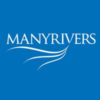 Many Rivers (@manyrivers_) 's Twitter Profile