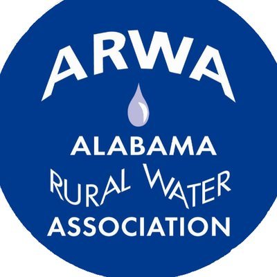 Dedicated to improving the quality of life for rural Alabamians.