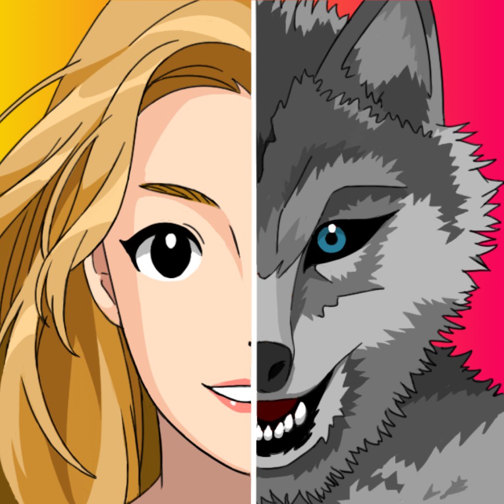 スマホ人狼アプリ「人狼スポーツ ボイススタジアム」の公式ツイッターです。同時ボイスチャットなので、まるで対面人狼みたいに遊べるオンライン人狼ゲームです！  iOS版：https://t.co/8QmsZhcwxx Android版：https://t.co/TsyLEkFd0i

お問い合わせ：info@werewolf-sports.com