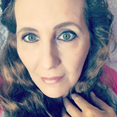 I love educating on being chemical free teaching about Essential oils and more. Im also certified in raindrop technique and do healing touch