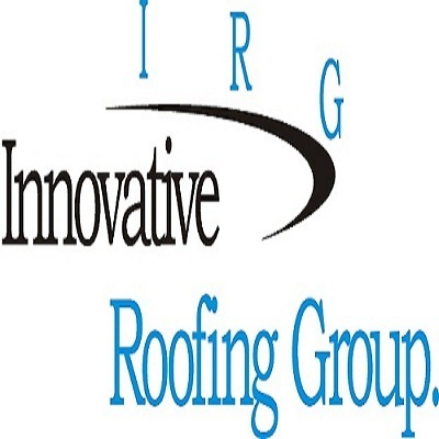 IRG_com_roofing's profile picture. Commercial Roofing Contractor. Southeastern US. Reroofing, Repairs, Maintenance. Office, Industrial, Retail.
