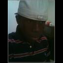 Devon Nash - @lildjboy - Twitter