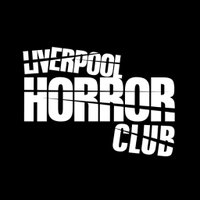 Liverpool Horror Club(@LivHorrorClub) 's Twitter Profileg