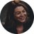 pompsellen's profile image