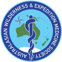 AWEMS (@australasianwem) 's Twitter Profile