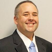 Eric Sprott (@journal_esprott) 's Twitter Profile